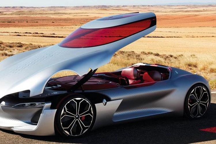 0111538Renault Trezor780x390