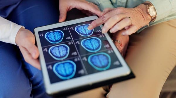 11 Kalimat yang Disebut Jadi Ciri-ciri Orang IQ Rendah 