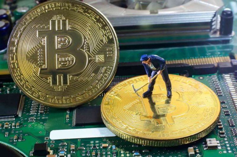 17 43 01 mining e1606445352462