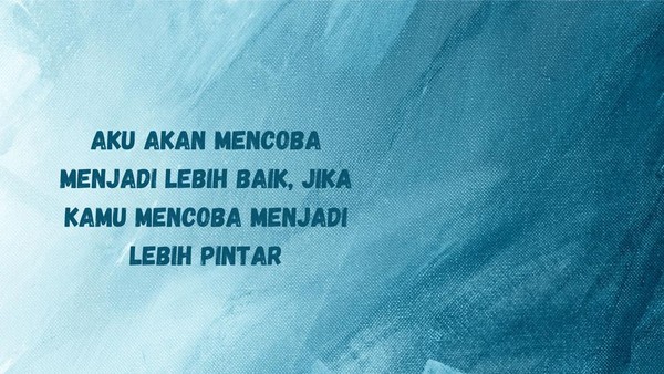 d52a639bbd217660acc93842d8e9c6b74956de9bacc4745324378673cede8640.0