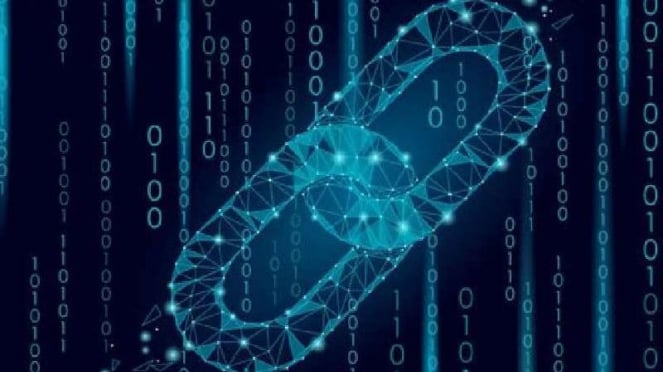 5c9c778585663 ilustrasi teknologi blockchain 663 372
