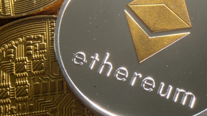 63232cdc8c9cf ethereum eth 663 372