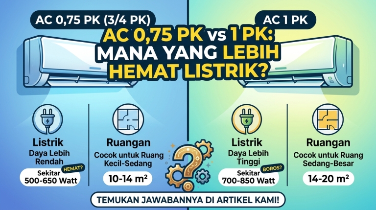 AC-075PK-vs-1PK-lebih-hemat-mana