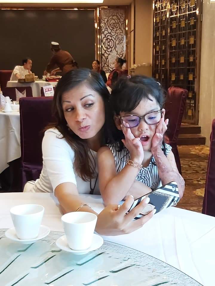 FB IMG 1569211537928