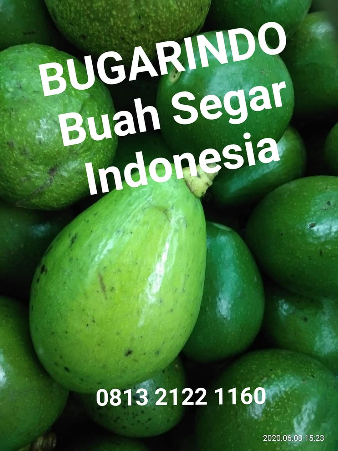 FB IMG 1591172843750