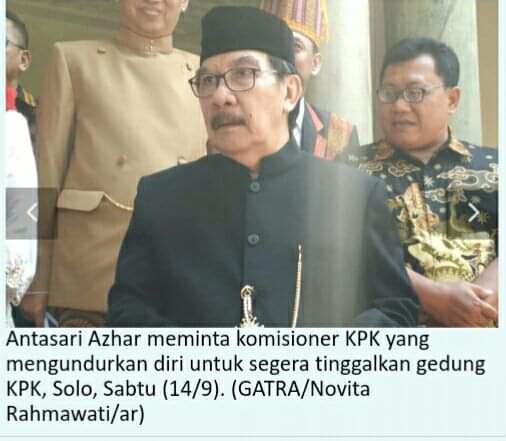 IMG 20190918 WA0039
