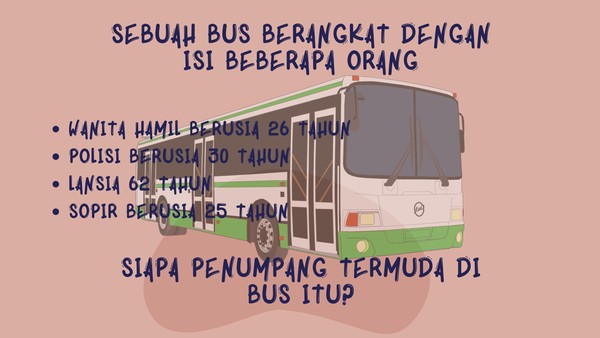 IMG 20220206 WA0006