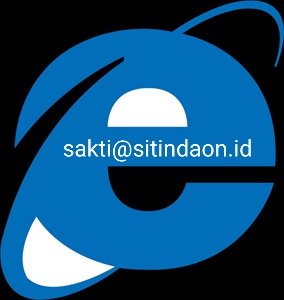 IMG 20190815 185609
