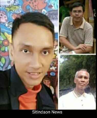 IMG 20190905 150753