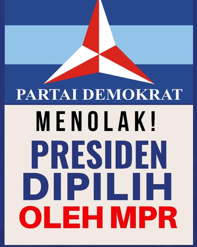 IMG 20191203 133606