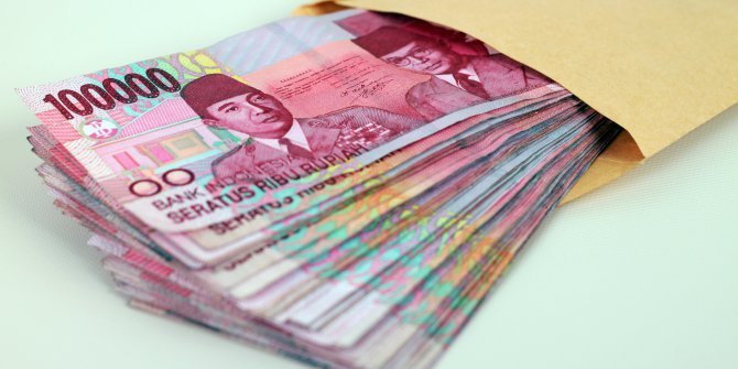 Rupiah