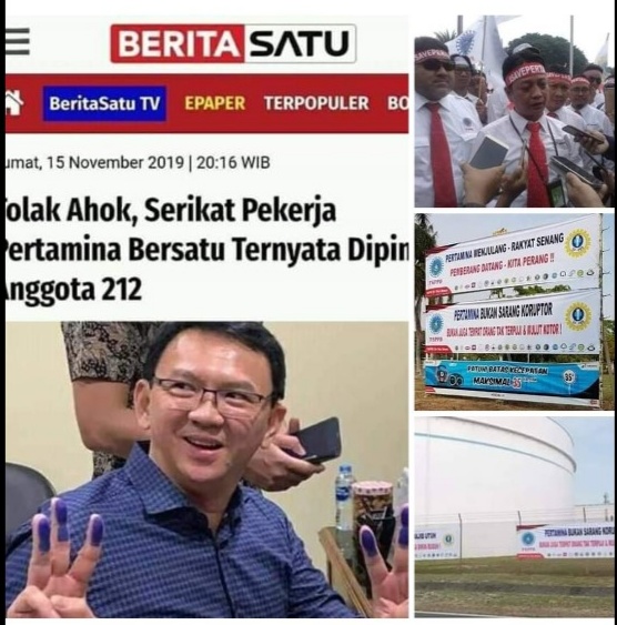 Screenshot 20191116 124727