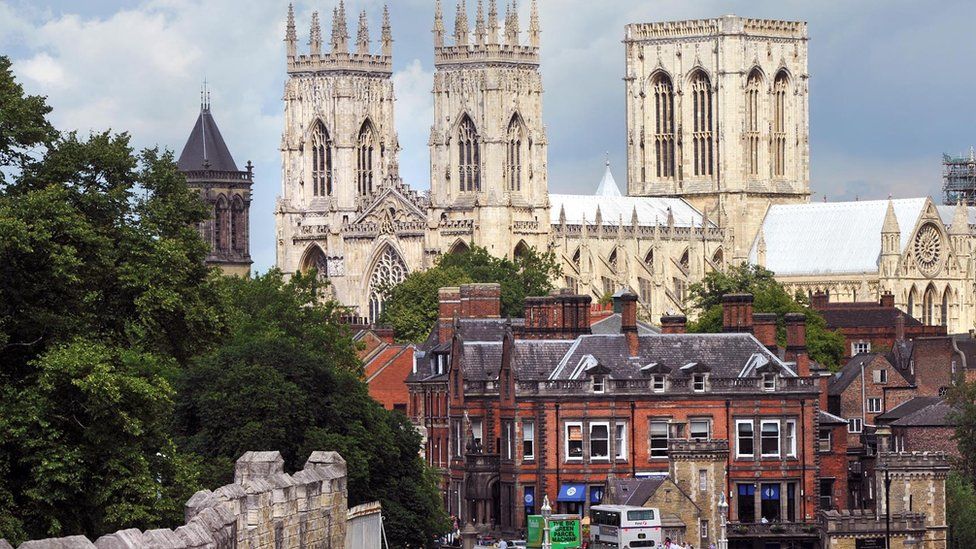  123304097 york