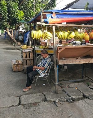 Ekonomi Semakin Berat, Apa yang Harus Dilakukan?