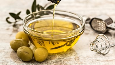 Beberapa Makanan Dipercaya Bisa Memperbaiki Ginjal Yang Rusak