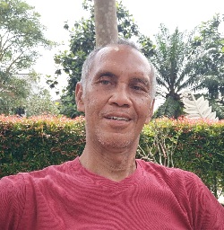 Cara Menghadapi Orang yang Jahat Kepadamu!