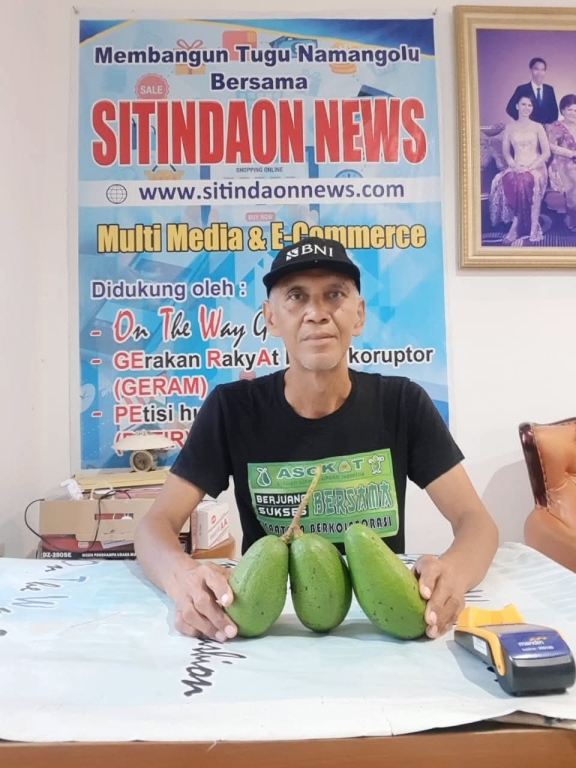 Jangan Pernah Berbisnis dengan Orang Tidak Baik Sebagus Apapun Bisnisnya 