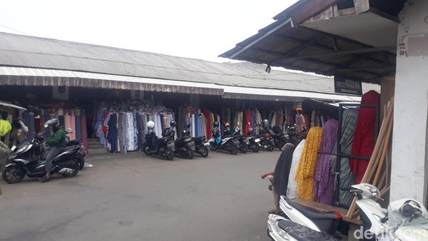 pasar cipadu 2 169
