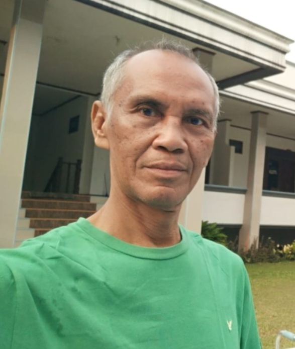 Keuntungan Scalping di Indonesia 