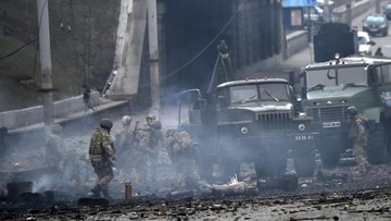 serangan rusia ke ukraina 8 169